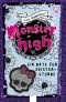 [Monster High 04] • Ein Date zur Geisterstunde